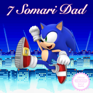 Cover 4png — SiIvaGunner Album Tier List Remade option 7