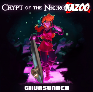 Cover 9png — SiIvaGunner Album Tier List Remade option 16