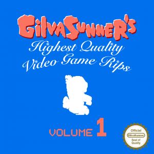 Coverjpg — SiIvaGunner Album Tier List Remade option 1