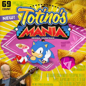 Zz1597546100coverpng — SiIvaGunner Album Tier List Remade option 63