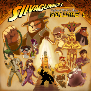 Zz1599059000coverjpg — SiIvaGunner Album Tier List Remade option 64