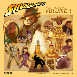 Zz1599059036coverjpg — SiIvaGunner Album Tier List Remade option 65