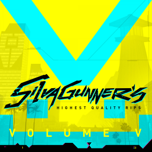 Zz1616446089coverjpg — SiIvaGunner Album Tier List Remade option 76
