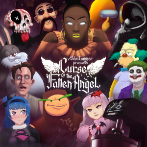 Zz1637384497coverpng — SiIvaGunner Album Tier List Remade option 85