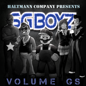 Zz1648497534coverpng — SiIvaGunner Album Tier List Remade option 90