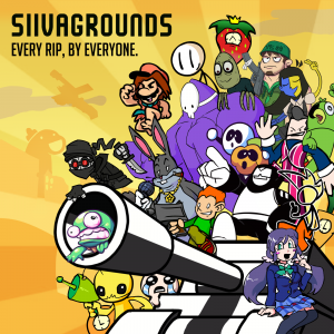 Zz1651803629coverpng — SiIvaGunner Album Tier List Remade option 92