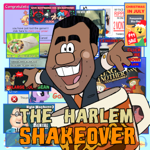 Zz1654191612coverpng — SiIvaGunner Album Tier List Remade option 93