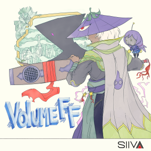 Zzzzz 1664843922coverpng — SiIvaGunner Album Tier List Remade option 96