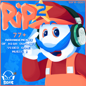 Zzzzz 1696801658cover — SiIvaGunner Album Tier List Remade option 110