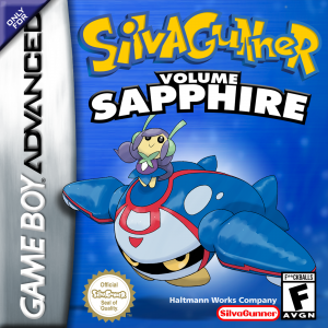 Zzzzz 1700113263cover — SiIvaGunner Album Tier List Remade option 113