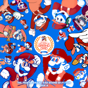 Zzzzz 1706823328cover — SiIvaGunner Album Tier List Remade option 116