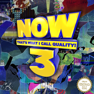 Zzzzz 1707012186cover — SiIvaGunner Album Tier List Remade option 118