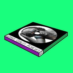 Zzzzz 1707012207cover — SiIvaGunner Album Tier List Remade option 119