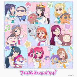 Zzzzz 1719858281cover — SiIvaGunner Album Tier List Remade option 122