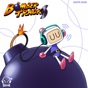 Zzzzz 1722210415cover — SiIvaGunner Album Tier List Remade option 123