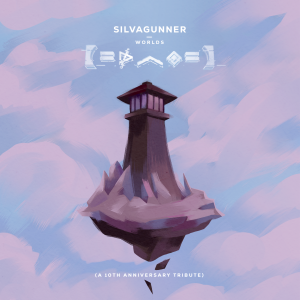 Zzzzz 1724093828cover — SiIvaGunner Album Tier List Remade option 124