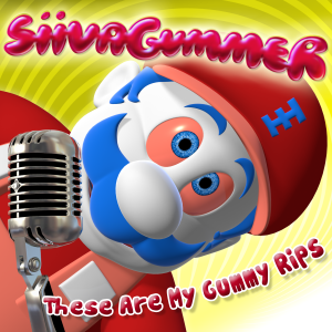 Zzzzz 1732020783cover — SiIvaGunner Album Tier List Remade option 126