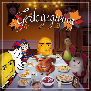 Zzzzz 1733954409cover — SiIvaGunner Album Tier List Remade option 129