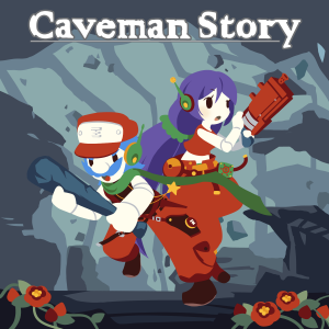 Zzzzz 1735867784cover — SiIvaGunner Album Tier List Remade option 133
