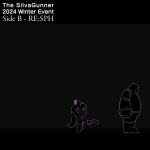 Zzzzz 1737649048cover — SiIvaGunner Album Tier List Remade option 136