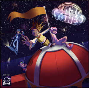 Zzzzz 1752094142cover — SiIvaGunner Album Tier List Remade option 144