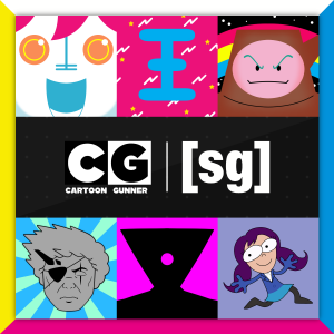 Zzzzz 1753152927cover — SiIvaGunner Album Tier List Remade option 149