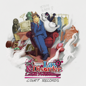 Zzzzz 1759880228cover — SiIvaGunner Album Tier List Remade option 150