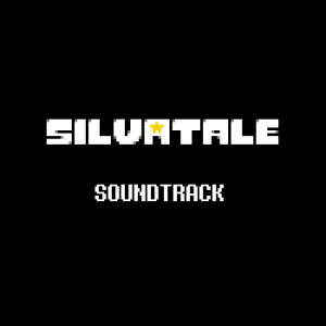Zzzzz 1759880396cover 3 — SiIvaGunner Album Tier List Remade option 153