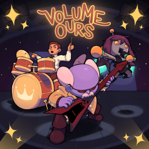 Zzzzz 1759880396cover 5 — SiIvaGunner Album Tier List Remade option 156