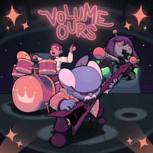 Zzzzz 1759880396cover 6 — SiIvaGunner Album Tier List Remade option 157
