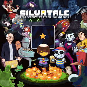 Zzzzz 1759880397cover — SiIvaGunner Album Tier List Remade option 154