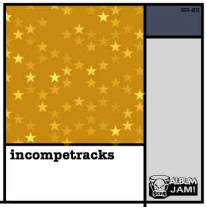 Zzzzz 1759880398cover — SiIvaGunner Album Tier List Remade option 151