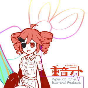 Zzzzz 1765396519cover — SiIvaGunner Album Tier List Remade option 158