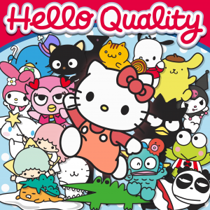 Zzzzz 1765911980cover — SiIvaGunner Album Tier List Remade option 160