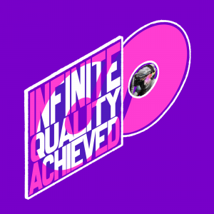 Zzzzz 1768168665cover — SiIvaGunner Album Tier List Remade option 162