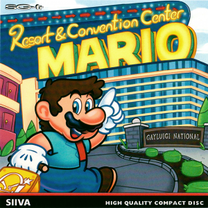 Zzzzz 1783557476cover — SiIvaGunner Album Tier List Remade option 163