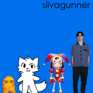 Zzzzz 1783559619cover — SiIvaGunner Album Tier List Remade option 166