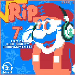 Zzzzz 1789589032cover — SiIvaGunner Album Tier List Remade option 172