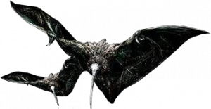 39 Hummerpng — Silent Hill Creatures option 31