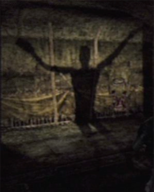 50 Remnantpng — Silent Hill Creatures option 44