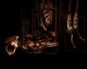 56 Sad Daddyjpg — Silent Hill Creatures option 49
