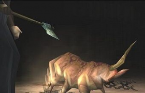8 Twinfeelerjpg — Silent Hill Creatures option 67