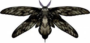9 Floatstingerpng — Silent Hill Creatures option 68