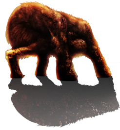 Zz1579123920calibanpng — Silent Hill Creatures option 69