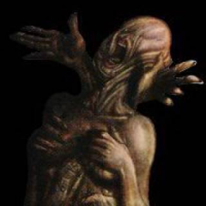 Zz1579124050asphyxiajpg — Silent Hill Creatures option 70