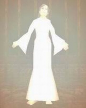 Zz1579124341incubatorjpg — Silent Hill Creatures option 73
