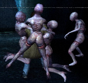 Zz1579124405raw Shockpng — Silent Hill Creatures option 74