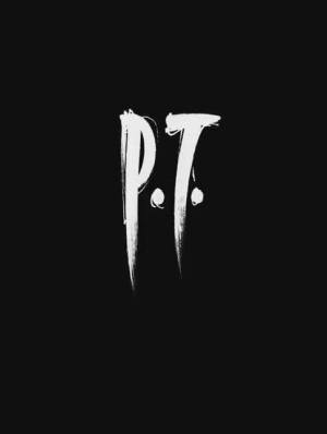 Ptjpg — Silent hill Games option 1