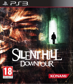 Silent Hill Downpourjpg — Silent hill Games option 2