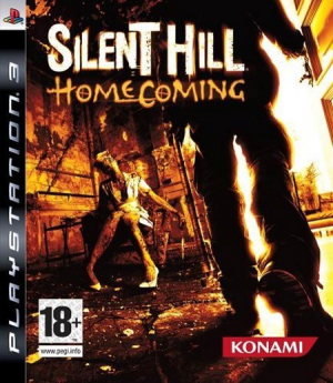 Silent Hill Homecomingjpg — Silent hill Games option 3